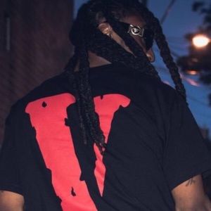 Meet your Posher, Vallient